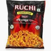 Ruchi Hot Chanachur