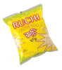 Ruchi Puffed Rice 500g