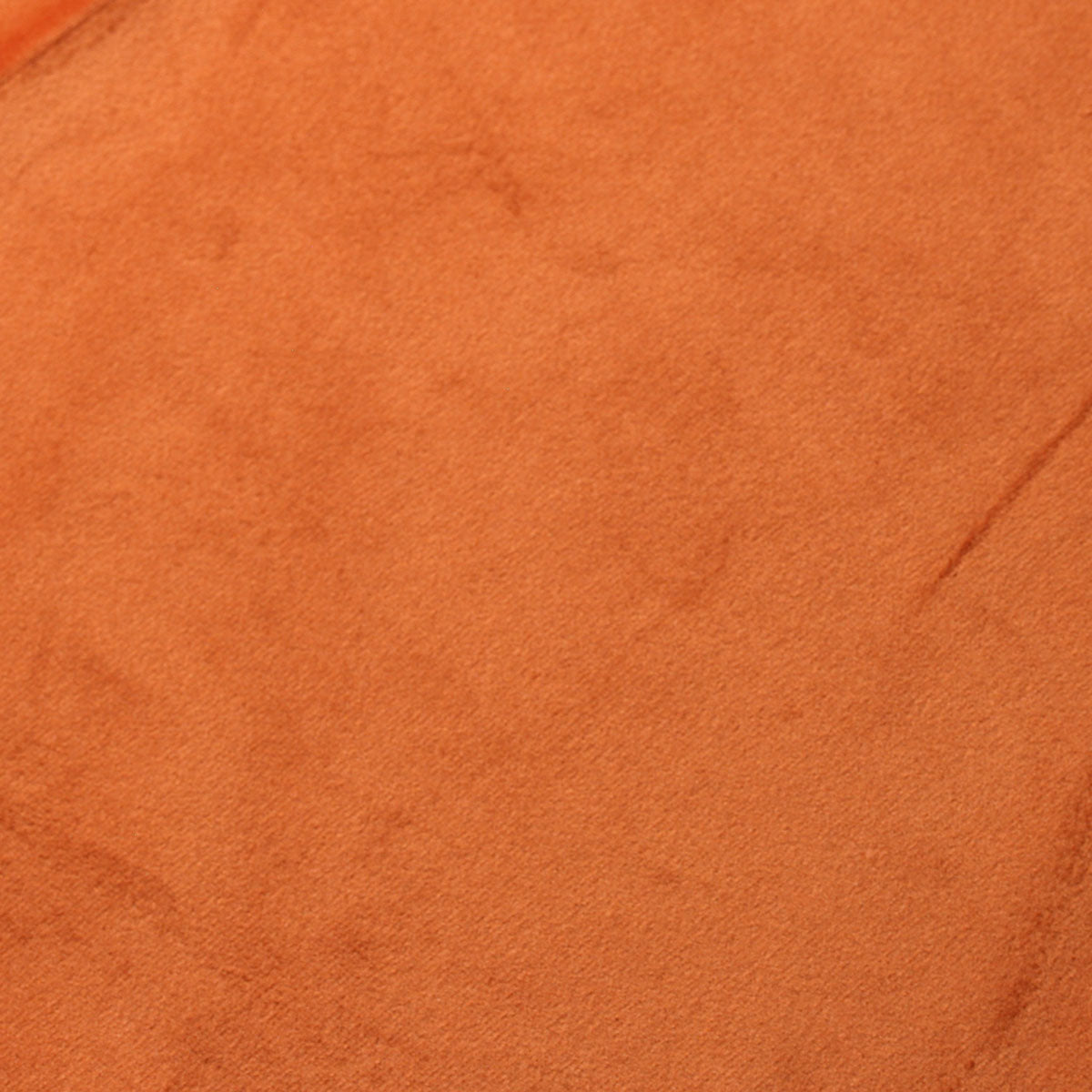 Velvet Polyester Upholstery Drapery Fabric