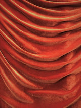 1 Yard Stretch Velvet Fabric Soft 4 Way Stretch for Apparel and Home Decor 60 Inch Width