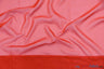 Polyester Chiffon Fabric - Super Soft, Flowy, Sheer, 58/60" Width, 100% Polyester (By The Continuous Yards & Bolts)