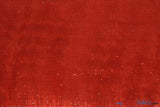 Mirror Organza Polyester Fabric - Sheer, Soft And Smooth, 58/60" Width (Continuous Yards & By Bolt)