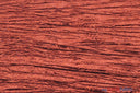 Crease Taffeta Crush Taffeta Polyester Fabric - Crushed Texture, 50/52" Width (Continuous Yards Or By Bolt)