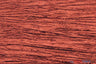 Crease Taffeta Crush Taffeta Polyester Fabric - Crushed Texture, 50/52" Width (Continuous Yards Or By Bolt)
