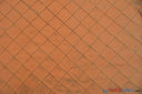 Pintuck 2X2 Taffeta Fabric - Diamond Pattern, 54" Width, Multiple Colors (1 Yard)