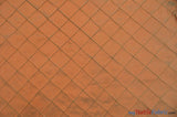 Pintuck 2X2 Taffeta Fabric - Diamond Pattern, 54" Width, Multiple Colors (1 Yard)