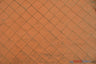 Pintuck 2X2 Taffeta Fabric - Diamond Pattern, 54" Width, Multiple Colors (1 Yard)
