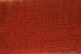 Crystal Organza Polyester Fabric - Sparkle Sheer, 58/60" Width, Yards & Bolts (1 Yard)