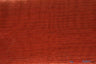 Crystal Organza Polyester Fabric - Sparkle Sheer, 58/60" Width, Yards & Bolts (1 Yard)