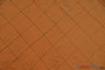 Taffeta Pintuck Fabric - 4" X 4" Diamond Pattern, 58" Width, Multiple Colors (1 Yard)