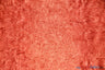 Silky Crush Satin Polyester Fabric - Crushed Charmeuse Satin, Multiple Colors, 54" Width (1 Yard)