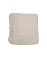 Riviera Throw Envirofibr