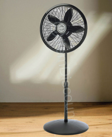 Lasko 18" Stand Fan