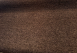 Brown Heavy Chenille Backed Upholstery Fabric - Brown, Heavy Chenille, 56" Width (1 Yard)