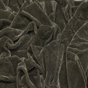 Silk Rayon Velvet Fabric