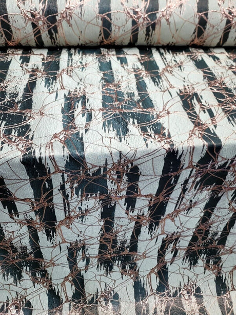 Metallic Brocade Fabric Hunter Green Sage Gold