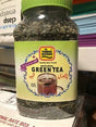 Three Rivers Green Tea 200 Gm