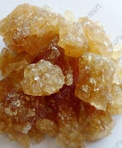 Tal Mishri Palm Candy Sugar Candy Crystal 14.0 Oz