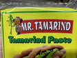 Mr. Tamarind Paste 16 Oz