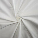 Polyester ITY Matte Jersey Fabric - Solid, 58" To 60" Width