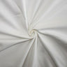 Polyester ITY Matte Jersey Fabric - Solid, 58" To 60" Width