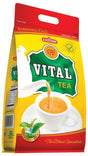 Vital Loose Tea 1 Lb 15.75 Oz