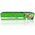 Dabur Herbal Toothpaste Neem 5.43 Oz