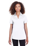 Polo Freestyle para mujer
