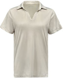 Polo Freestyle para mujer