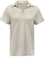 Ladies' Freestyle Polo