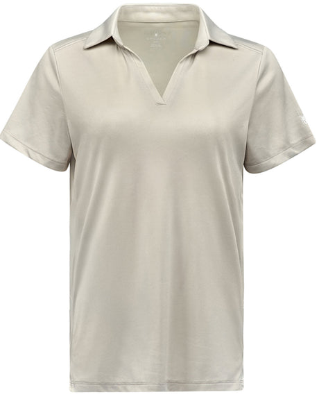 Ladies' Freestyle Polo