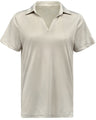 Ladies' Freestyle Polo