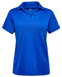 Polo Freestyle para mujer