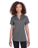 Polo Freestyle para mujer