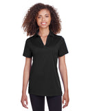 Polo Freestyle para mujer