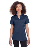 Polo Freestyle para mujer