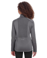 Ladies' Venom Full-Zip Jacket