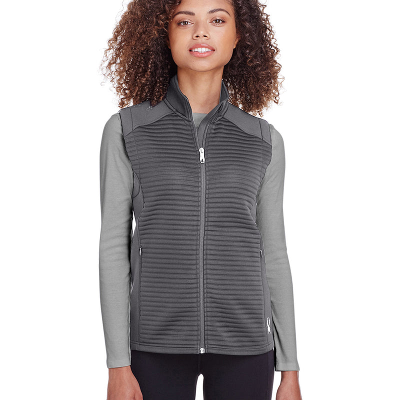 Ladies' Venom Vest