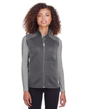 Ladies' Venom Vest