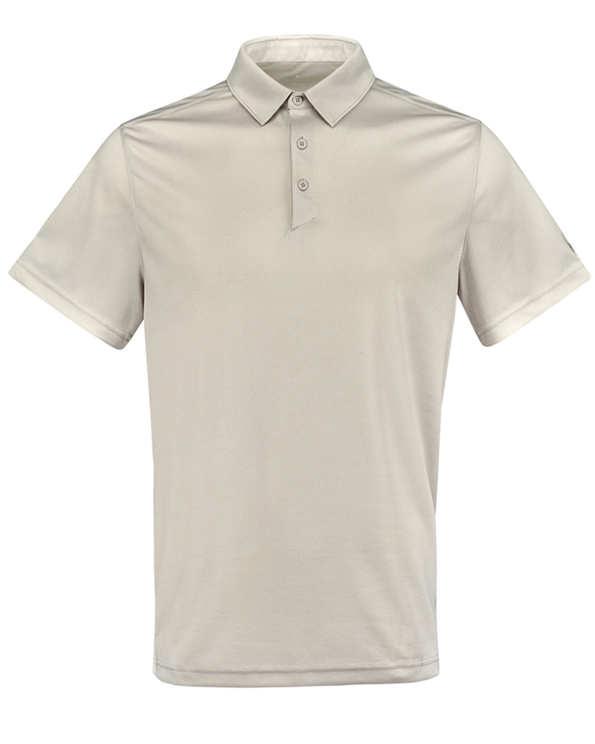 Men's Freestyle Polo