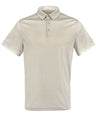 Men's Freestyle Polo