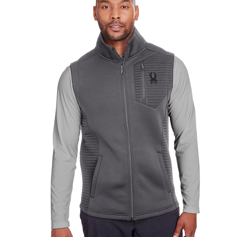 Men's Venom Vest