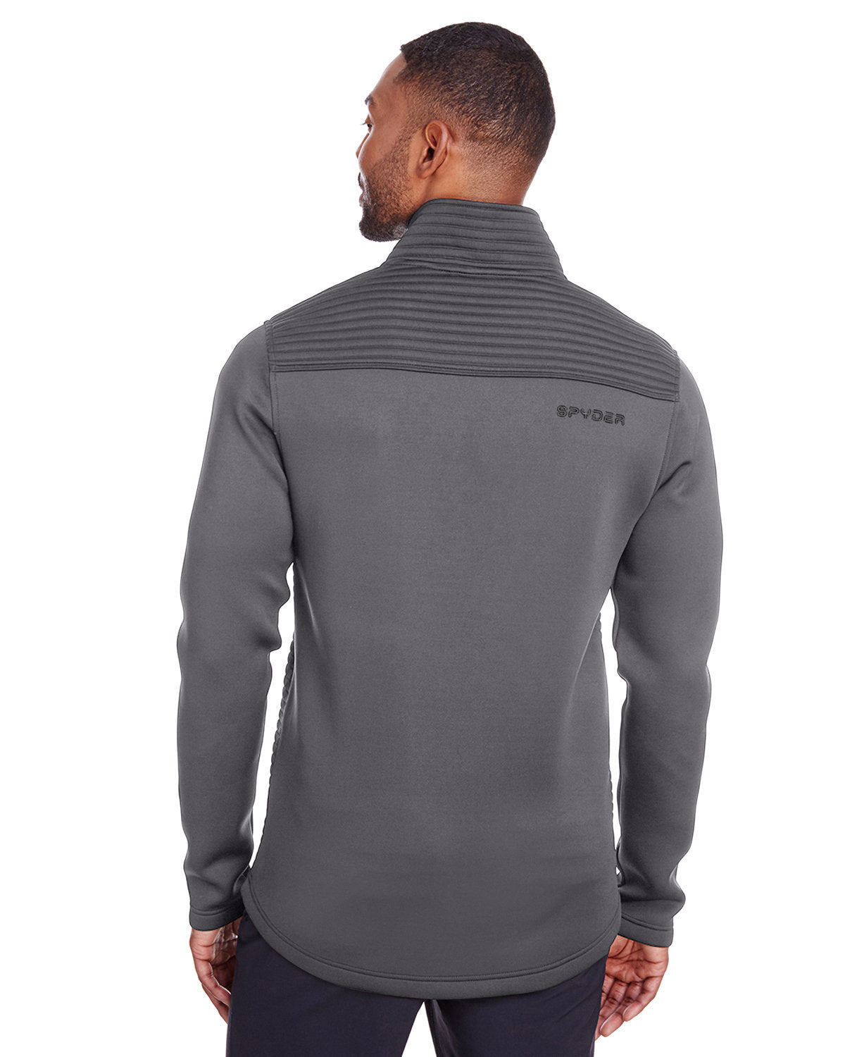 Men's Venom Full-Zip Jacket