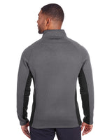 Men's Constant Half-Zip Sweater