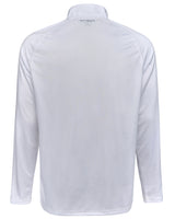 Men's Freestyle Half-Zip Pullover