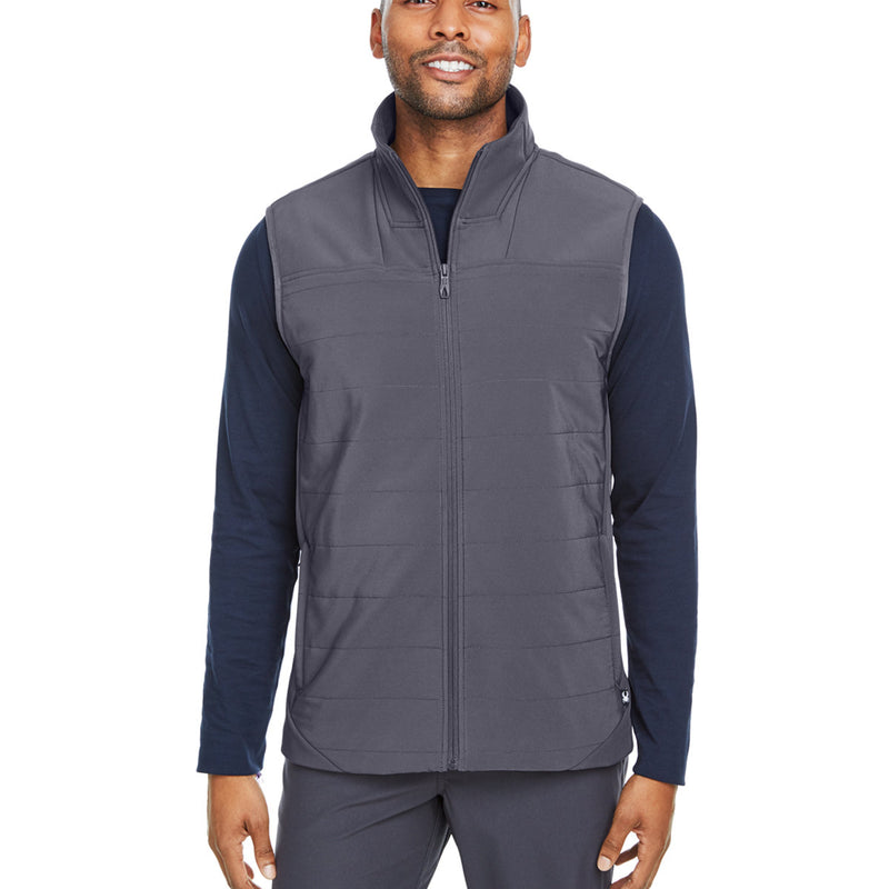 Men's Transit Vest