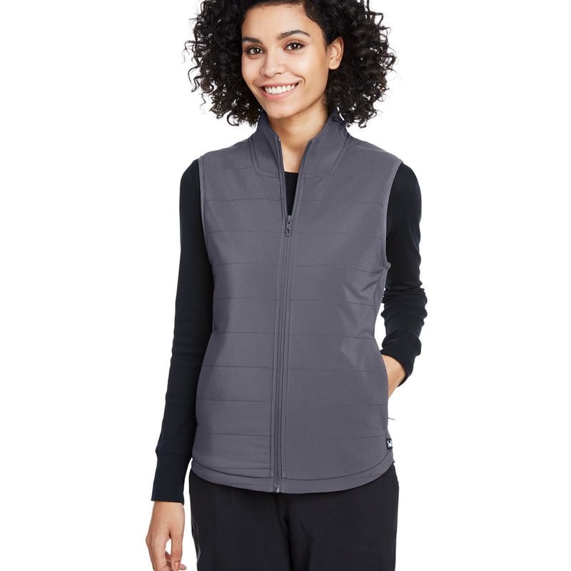 Ladies' Transit Vest