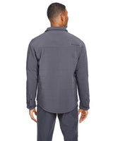 Adult Transit Shirt Jacket