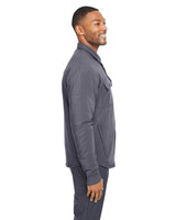 Adult Transit Shirt Jacket