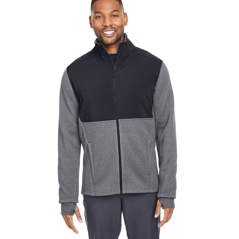 Men's Pursuit Jacket